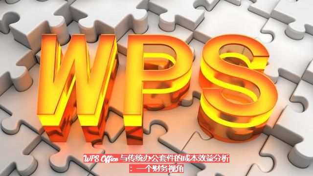 30442_cbnb_3553.jpg