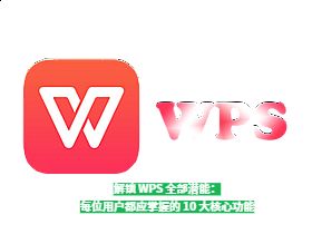 34452_wvbi_2418.jpg