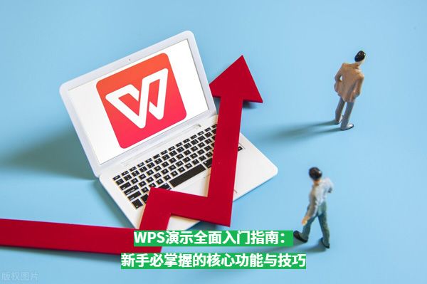 37959_4bpp_4265.jpg