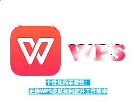 49388_ymp7_4537.jpg