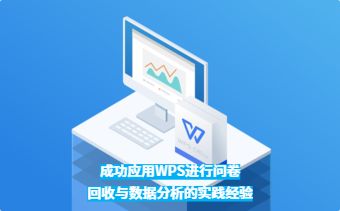 42360_vxec_6288.jpg
