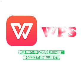 45574_w5kg_5313.jpg