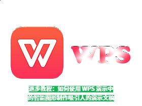 40319_gfhj_2877.jpg