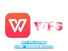 50540_21om_4878.jpg