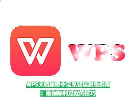 20164_lmju_7658.jpg