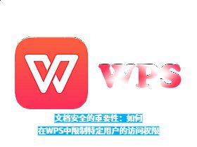 22310_x0pp_3886.jpg