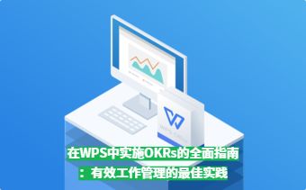 40679_qxtw_1829.jpg