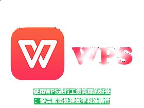 43379_kp7z_6101.jpg