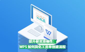 17206_w9ov_7905.jpg