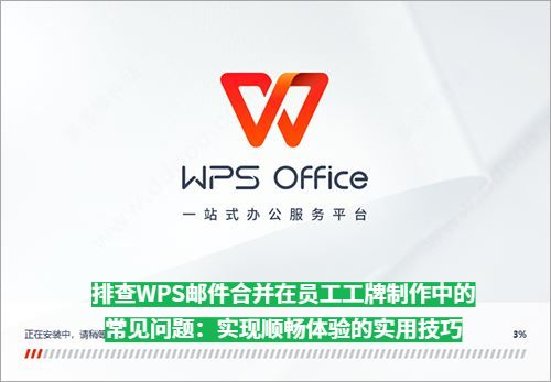 39507_hn6s_3036.jpg