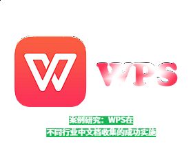 43221_bp8k_3923.jpg