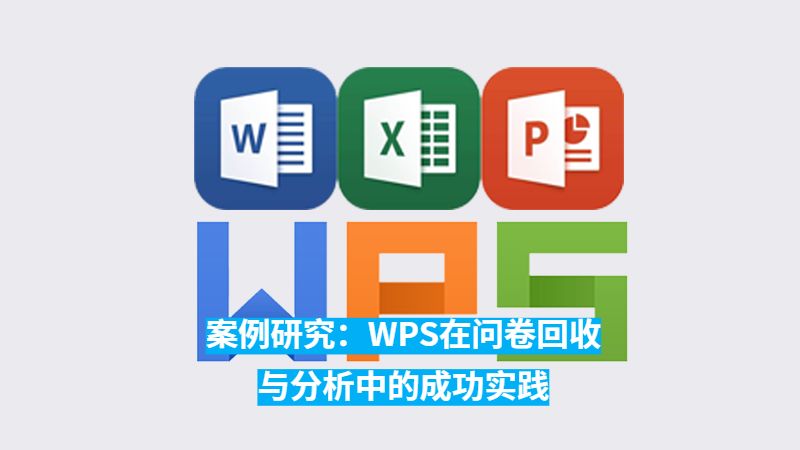 50477_8xzw_3366.jpg