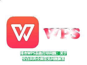 39926_a21y_6311.jpg