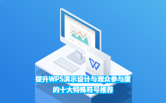 48636_yugs_2206.jpg