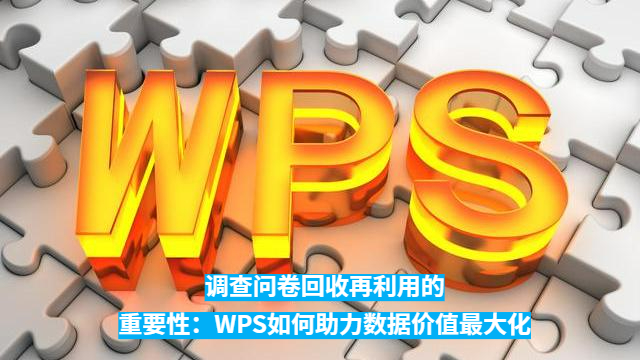 45912_f2fn_3239.jpg