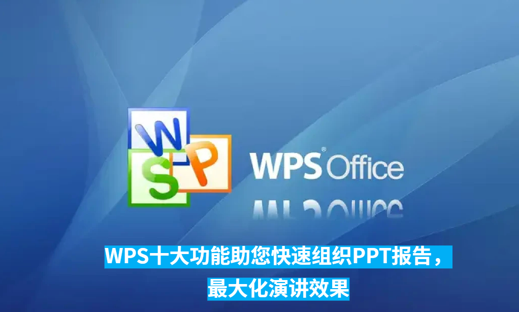 48771_nbxq_3045.jpg