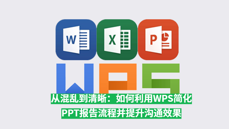 49168_ybi9_6467.jpg