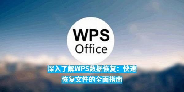 40823_kuek_3593.jpg