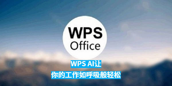 41287_7qr0_4240.jpg