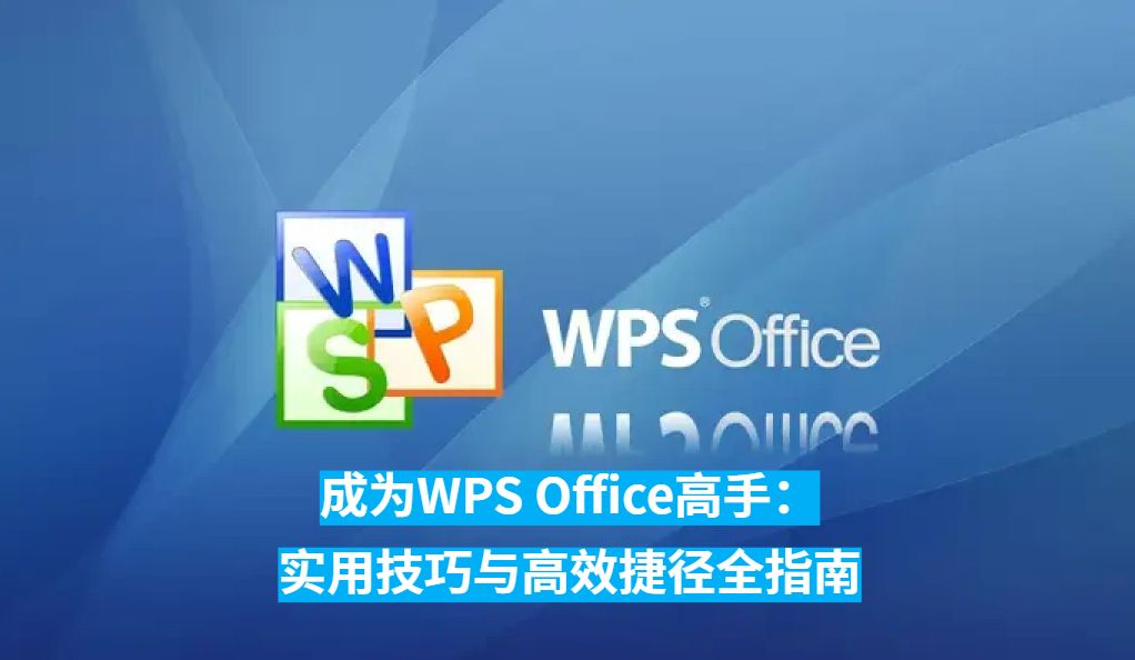 50690_1qgp_4832.jpg