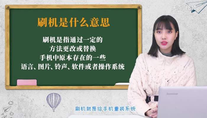 苹果 iPod touch 可以用爱思助手吗？全面解析与替代方案推荐