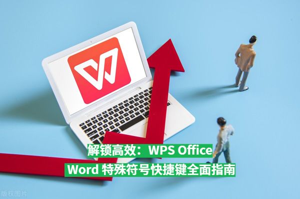 46517_1vae_2917.jpg
