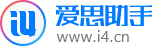 55399_bsew_9616.png
