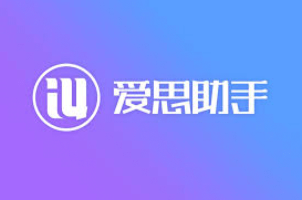 82824_vb84_1116.png